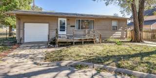 2 bedroom 1 bath home 2 bedroom 1 bath home Gallery 1