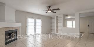 15410 Wood Sorrel Gallery 12
