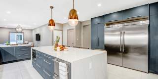 450 Wells Avenue Gallery 15