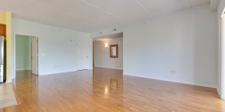 799 Graceland Avenue Gallery 5