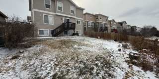 5747 Jaguar Way Gallery 38