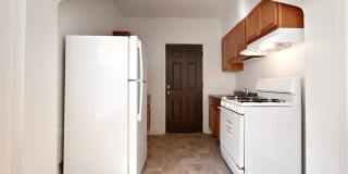 11932-38 S. Stewart Gallery 13