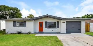 7213 Rhinebeck Dr Gallery 1