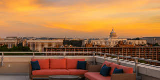 Artline Apartments Gallery 1