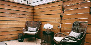 Gorgeous 2-Bed Townhome in Pennsport! Available NOW! Gallery 15