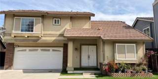 11830 Tolentino Drive Gallery 1
