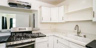 2139 E Nord St. Gallery 7