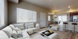 Spring Creek Townhomes Gallery 33