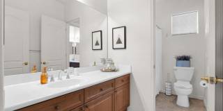 13620 W CYPRESS Street Gallery 29