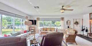 149 N Bay Harbor Drive Gallery 12