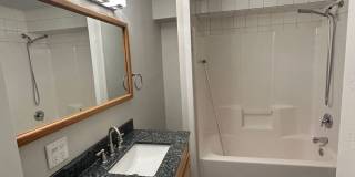 Charming home Gallery 4