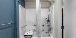 San Jose - Edenvale - South Gallery 4