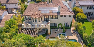 15 Calle Angelitos Gallery 51