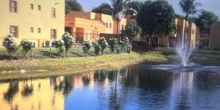 590 NW 114th Ave Gallery 1