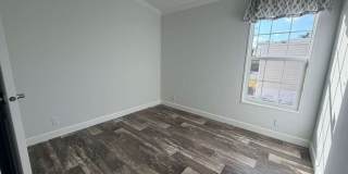 5267 S.w. 32nd Street Gallery 10