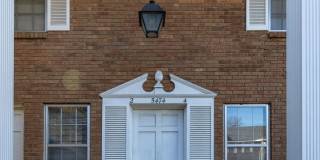 Colonial Apartments Gallery 28
