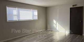 205 W Allen St Gallery 2