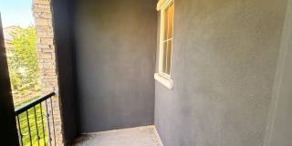Spacious 3 Bedroom, 2.5 Bath Phoenix Townhome with *New Floors* + *NEW* Paint! Gallery 17