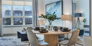 Modera Woodbridge Gallery 5