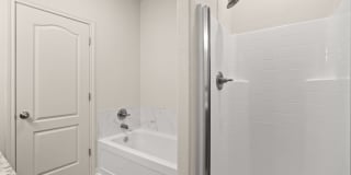 301 W Panther Way Unit 202 Gallery 23