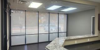 1303 N Travis Street Gallery 2