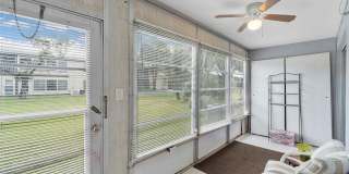 7500 NW 5th Court Gallery 9