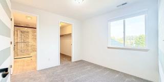 Updated 4-Bedroom Hidden Village Home | Smart Appliances, A/C & Expansive Fenced Yard Gallery 21