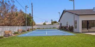 6050 E HOLLYHOCK Street Gallery 68