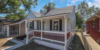 Newly Refreshed 3-Bed Bungalow with Bonus Sunroom & Finished Attic – Columbus Living! Gallery 4