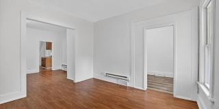 Spacious Toledo Home with Large Yard Gallery 13