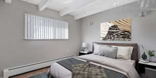 Pearl Nines Gallery 5