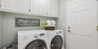 Outstanding 4 Bed 2.5 Bath Alamo Home in Bryan Ranch - Mt. Diablo Foothills! Outstanding 4 Bed 2.5 Bath Alamo Home in Bryan Ranch - Mt. Diablo Foothills! Gallery 19