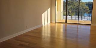 100 OAKMONT LANE Gallery 22