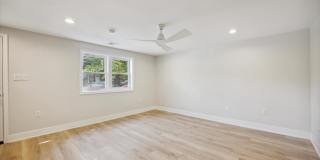 704 S ADAMS Street Gallery 3