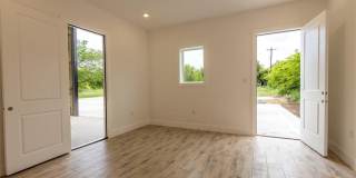 1401 Ranger Highway Gallery 5