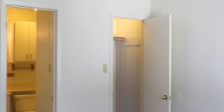 WINDTREE 306 Gallery 6