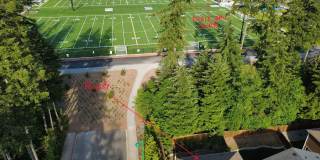 Gig Harbor McCormick Creek Phase 2 - 4 bedroom 3 bathroom 2831 sq ft well maintained home! Avail August 1st! Gallery 33