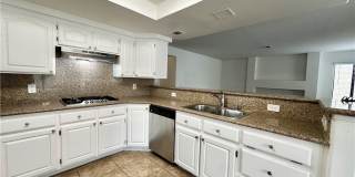 2113 Rico Peak Court Gallery 27