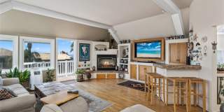 181 SUNSET Terrace Gallery 37