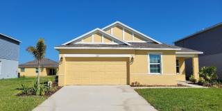 2429 Bonnyton Lane NW Gallery 1