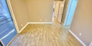 CHARMING CONDO IN DESIRABLE WEST LAS VEGAS NEAR SUMMERLIN Gallery 22