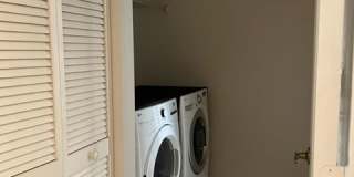 9563 Southwest Flowermound Circle Gallery 7