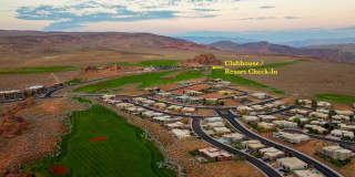 Beautiful Newer Home in Sand hollow Resort with Private Pool - Small Pets Negotiable Gallery 35