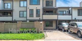 18153 Tunstall Drive Gallery 1