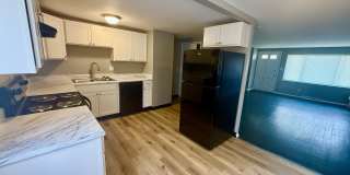 4944 Fairway Ct Gallery 11