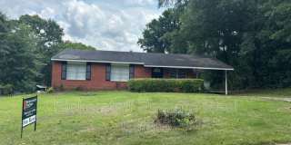 6270 Stoneway Drive 6270 Stoneway Drive Gallery 1