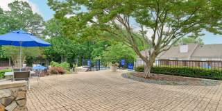 Windsor Peachtree Corners Windsor Peachtree Corners Gallery 32