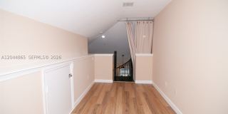 4357 Cascada Cir Gallery 64