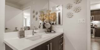 MODA at Monrovia Station Gallery 6