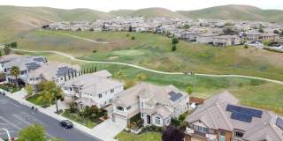 5637 Saddle Creek Ter Gallery 23